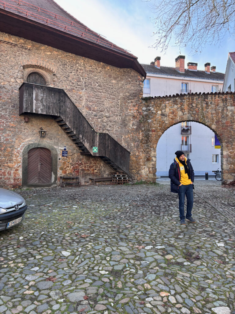 Celje