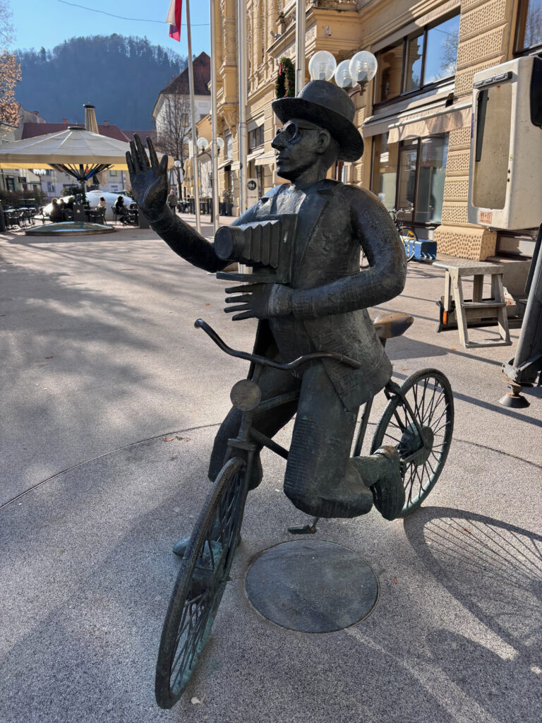 Celje