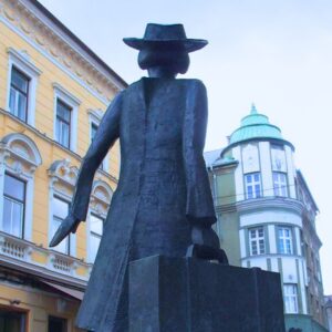 Celje